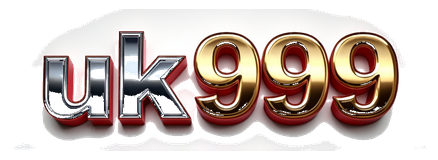 uk999 logo